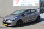 Renault Clio 1.2 Collection *Meeneemprijs*APK t/m 11-04-2026, Voorwielaandrijving, Euro 5, Stof, Gebruikt
