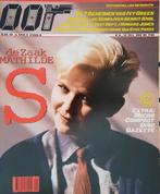 OOR 9-1984 2 Mathilda Santing Ivy Green Test Dept Howard Jon, Ophalen of Verzenden, Zo goed als nieuw, Muziek, Film of Tv