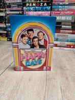 Happy days seizoen 1, Vanaf 12 jaar, Ophalen of Verzenden, Zo goed als nieuw