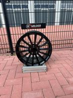 Mercedes AMG Multispaak look 19” inch 5x112 velgen NIEUW!, 19 inch, Velg(en), Dokter h.j Jagerstraat 36, Nieuw