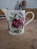 Nieuwe small Straight Jug van Emma Bridgewater, Nieuw, Ophalen of Verzenden, Overige stijlen, Kop(pen) en/of Schotel(s)