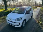 Volkswagen Up Cup Airco/Lm Velgen/Nieuwe Apk!!, Auto's, Overige bekleding, Wit, Overige kleuren, Handgeschakeld