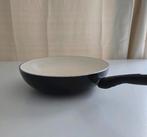 Greenpan Wok Rio Black, Huis en Inrichting, Ophalen, Gebruikt, Overige materialen, Wok