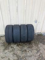 Pirelli Scorpion Winter Run Flat 275/45 R20 110V XL *, Ophalen, Gebruikt, 275 mm, Winterbanden