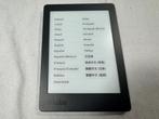 Kobo Aura N236 E-Reader 4gb, Ophalen of Verzenden, Gebruikt, 4 GB of minder, Wi-Fi