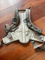 Stokke Draagzak, Kinderen en Baby's, Babydragers en Draagdoeken, Overige merken, Ophalen of Verzenden, Zo goed als nieuw, Buik, Rug of Zij