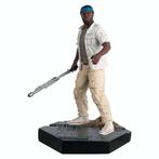 Eaglemoss Predator Figure Collection #21: Parker, Ophalen of Verzenden, Zo goed als nieuw