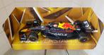 Max Verstappen race auto nieuw in doos, Hobby en Vrije tijd, Modelauto's | 1:24, Nieuw, Ophalen of Verzenden