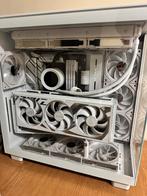 Game pc, Ophalen, 64 GB of meer, Zelf gebouwde pc, Virtual Reality