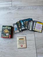 Pocket eacape room. Eldorado, Ophalen of Verzenden, Zo goed als nieuw