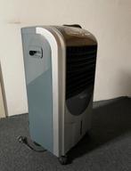 Aircooler, Witgoed en Apparatuur, Ophalen, Zo goed als nieuw, Minder dan 60 m³, Afstandsbediening