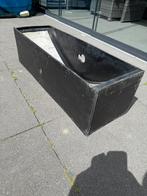 Zeef voor vijver filter, Tuin en Terras, Vijver-toebehoren, Ophalen of Verzenden, Gebruikt, Vijverfilter
