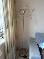 Lamp, Ophalen, Gebruikt, Minder dan 100 cm