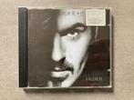 George Michael - Older, leuke cd in goede staat, Cd's en Dvd's, Cd's | Pop, Ophalen of Verzenden, 1980 tot 2000
