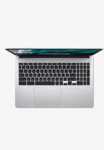 Acer Chromebook, Ophalen, 15 inch, 8 GB, Zo goed als nieuw