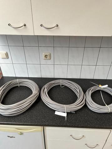Lapp kabels Olflex classic 110 .4x2.5 ,  12x0.5 mm2 beschikbaar voor biedingen