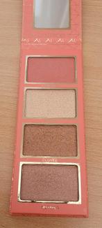 Catrice Face Palette Chai Latte nieuw, Overige kleuren, Gehele gezicht, Nieuw, Ophalen of Verzenden