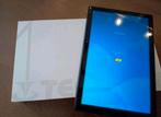 Teclast M40 tablet, 10 inch, 128/6 gb, Computers en Software, Android Tablets, Zo goed als nieuw, M40, Teclast, Ophalen