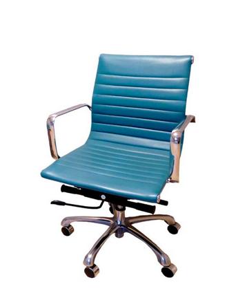 Vitra Aemes AE108 replica beschikbaar voor biedingen