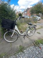 Mercure Damesfiets meisjesfiets 26 inch lage instap, Gebruikt, 47 tot 50 cm, Versnellingen, Ophalen