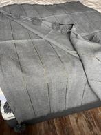 Pom pom Sprei uit marokko 180x230, Ophalen of Verzenden, Zo goed als nieuw