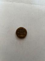 Token 632-639 Collection BP Dagobert Replica Frankrijk, Ophalen of Verzenden, Frankrijk, Losse munt