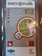 Easy walk petsafe maat S, Dieren en Toebehoren, Ophalen of Verzenden, Nieuw