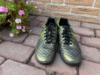 Nike Magista zaalvoetbal schoenen, maat 44.5, Sport en Fitness, Voetbal, Ophalen of Verzenden, Zo goed als nieuw, Schoenen