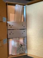 TV wandbeugel 23 - 32 inch, Ophalen, Nieuw