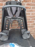 Polisport Billby fietsstoeltje voor - Nieuw, Ophalen of Verzenden, Nieuw, Voorzitje, Polisport