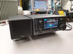 ICOM IC-R8600 Ontvanger 0,01 tot 3000MHz All-Mode & Digitaal, Telecommunicatie, Ophalen of Verzenden, Nieuw, Zender en Ontvanger