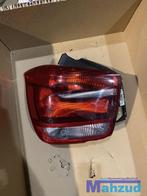 2012 BMW 1 serie F20 linker achterlicht, Auto-onderdelen, Verlichting, Gebruikt, -, -, Ophalen of Verzenden