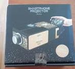 Smartphone projector, Ophalen of Verzenden, Handmatig, Nieuw