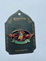 Diverse efteling arikelen., Verzamelen, Ophalen, Zo goed als nieuw