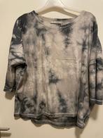 Trui batik Monari maat 40, Kleding | Dames, Maat 38/40 (M), Overige kleuren, Zo goed als nieuw, Verzenden