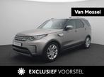 Land Rover Discovery 3.0 Td6 HSE Luxury | Luchtvering | Elek, Automaat, 12 maanden, Gebruikt, 2993 cc