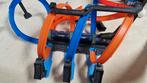 Hot wheels baan, Kinderen en Baby's, Speelgoed | Racebanen, Ophalen of Verzenden, Gebruikt, Handmatig, Hot Wheels