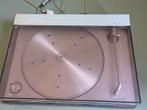 Bang en Olufsen Beogram 1202 platenspeler, Ophalen, Gebruikt, Overige merken