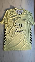 FC Utrecht Shirt - 2018-2019 - Maat M, Ophalen of Verzenden, Zo goed als nieuw, Hummel