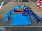 Kinder cross kleding, Motoren, Ophalen of Verzenden, Tweedehands, Kinderen, Motorcrosskleding