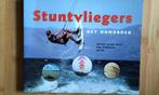Stuntvliegers het handboek - Servaas van der Horst/ Nop Velt, Ophalen of Verzenden, Zo goed als nieuw, Toebehoren