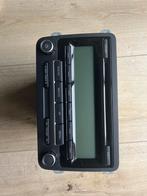 Autoradio, Auto diversen, Autoradio's, Ophalen, Gebruikt