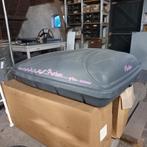 dakkoffer probox 88x130, Auto diversen, Dakkoffers, Ophalen of Verzenden, Gebruikt
