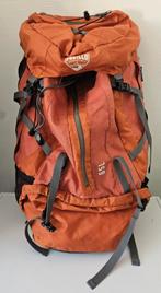 Backpack Pavillo 65l, Ophalen, Zo goed als nieuw, 25 tot 40 cm