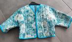 Gewatteerd jasje geen 2 de dezelfde, Ophalen of Verzenden, Nieuw