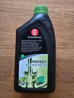 Eurorepar Protect B712010 OW-20 (1.2 Puretech geschikt) olie, Ophalen of Verzenden