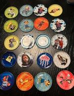 Flippo’s, Verzamelen, Ophalen of Verzenden, Losse flippo's