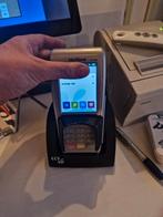 Goed werkende Verifone VX680, Ophalen of Verzenden