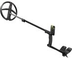 XP ORX 28 X35 metaaldetector incl WSA hoofdtelefoon, Meer dan 30 cm, Nieuw, Ophalen of Verzenden, Instelbare gevoeligheid