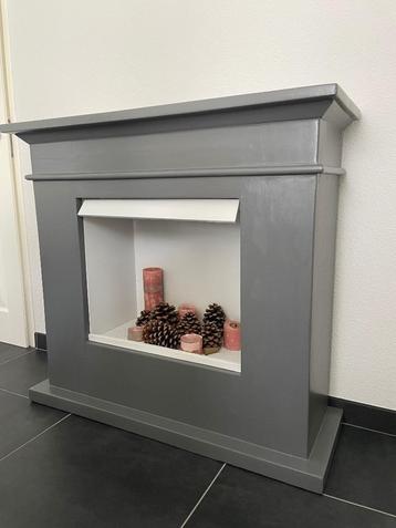 sierhaard/gelhaard beschikbaar voor biedingen